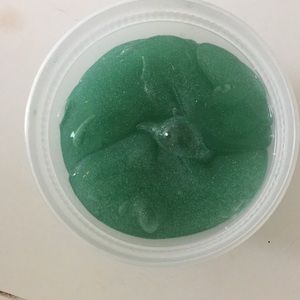 Mermaid shimmer mist